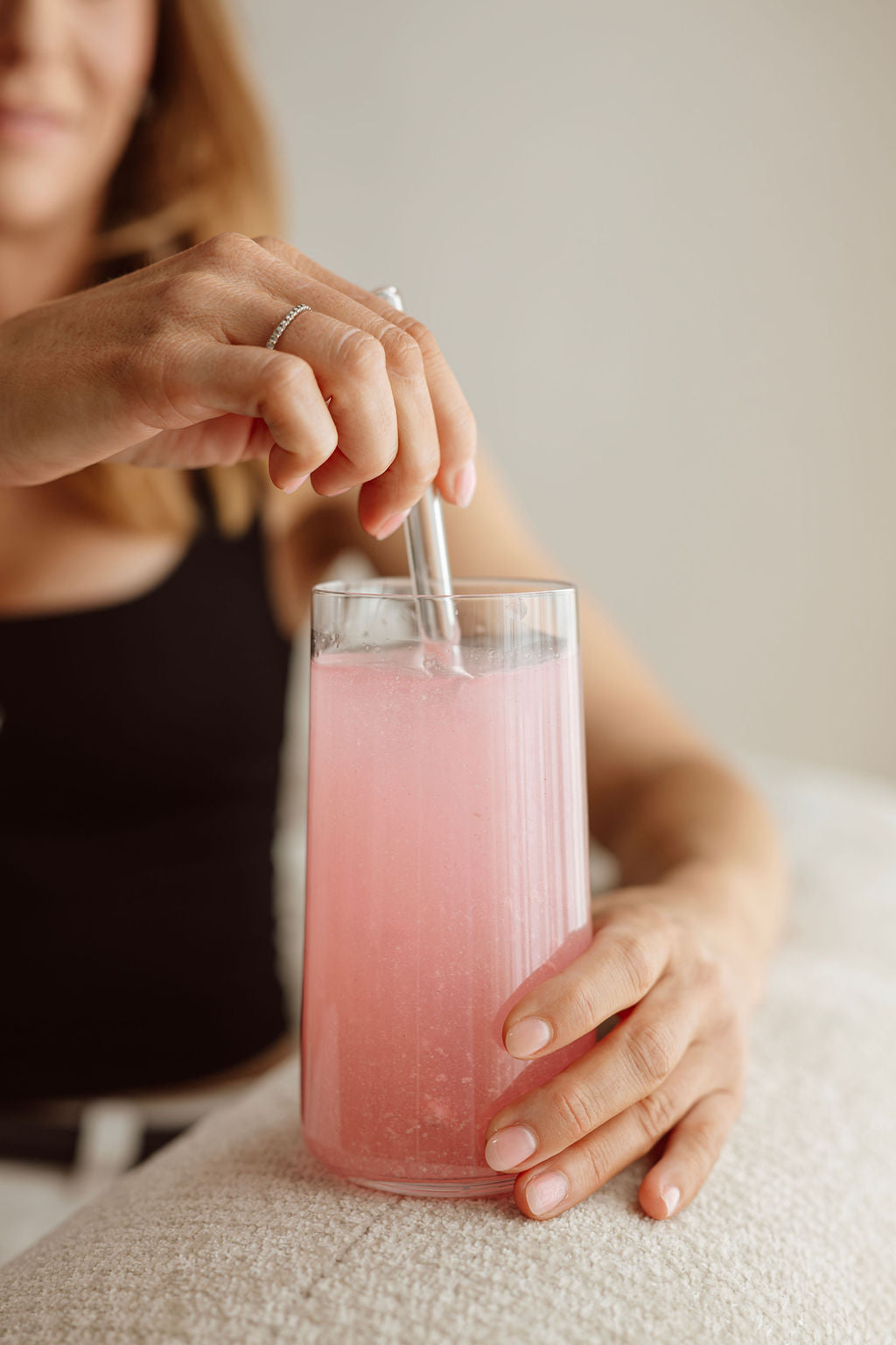 Do You Need Electrolytes Every Day? A Nutritionist's Honest Answer