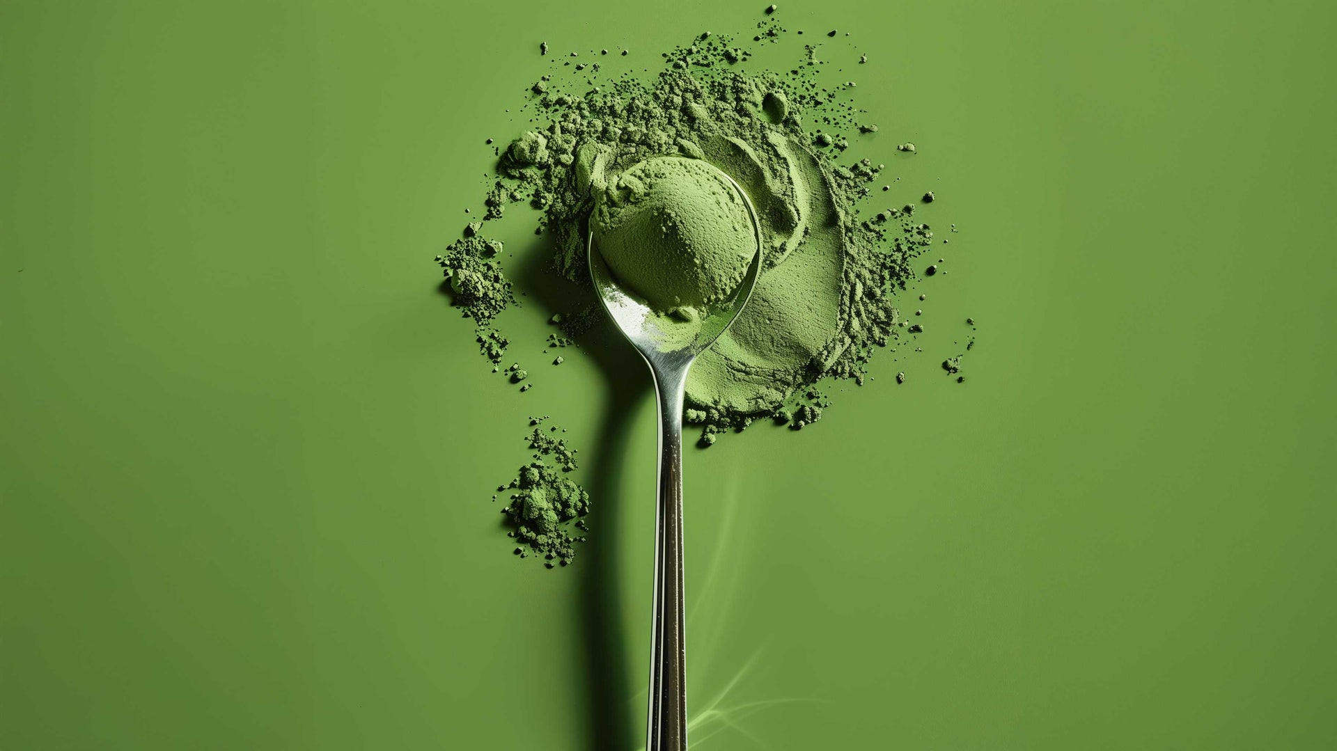 What Is Hydration, Really? (And Why Most Women Are Getting It Wrong)
