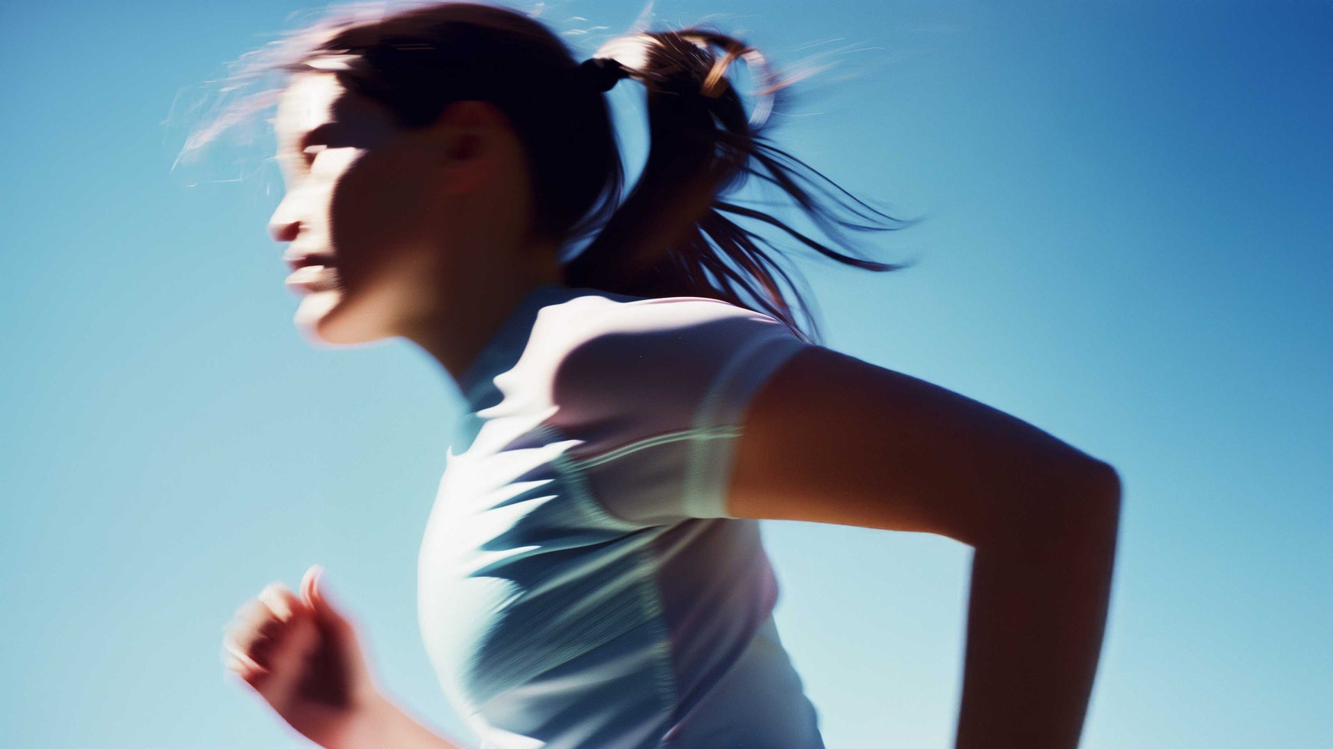 How Your Hydration Needs Change Across Different Life Stages