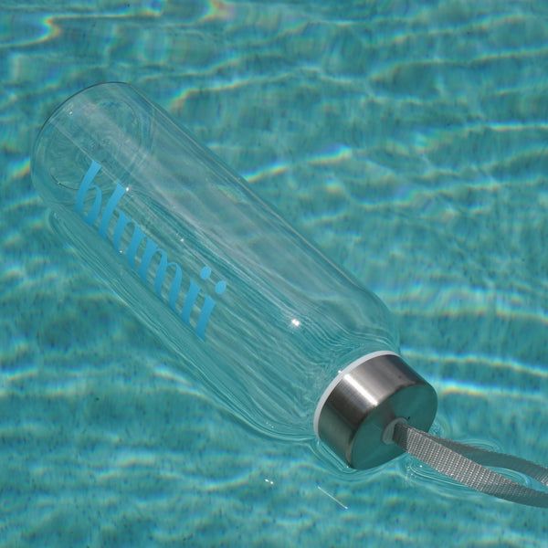 Blumii Bottle