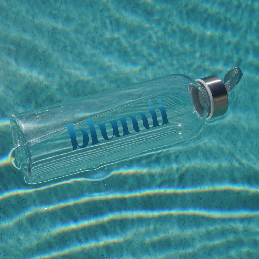 Blumii Bottle
