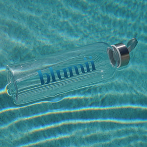 Blumii Bottle