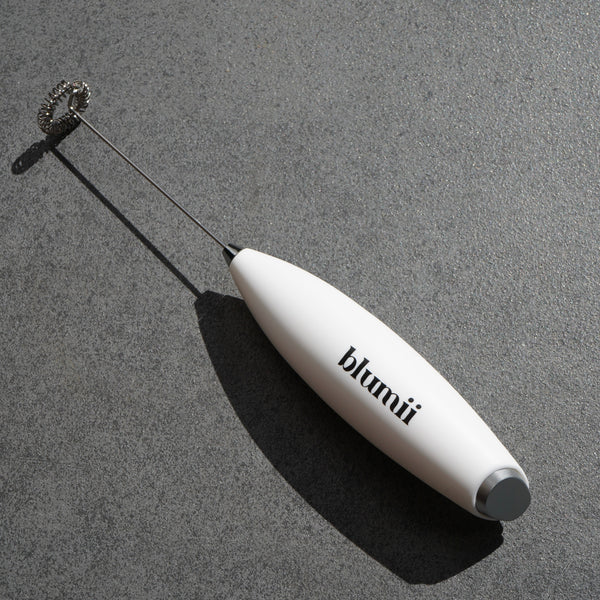 Blumii Electric Whizz