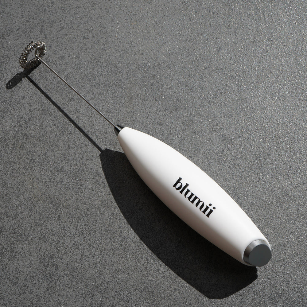 Blumii Electric Mixer