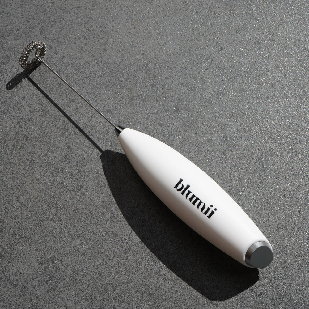 Blumii Electric Mixer