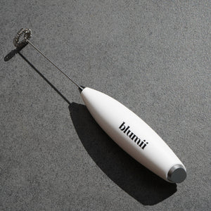 Blumii Electric Whizz