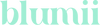 Blumii